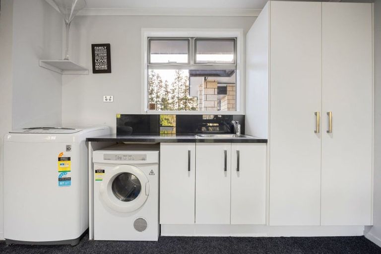 Photo of property in 499 Seddon Road, Gordonton, Hamilton, 3287