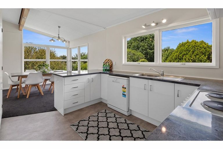 Photo of property in 57 Fisher Terrace, Te Kamo, Whangarei, 0112