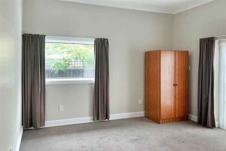 Photo of property in 4 Swynford Lane, Spreydon, Christchurch, 8024