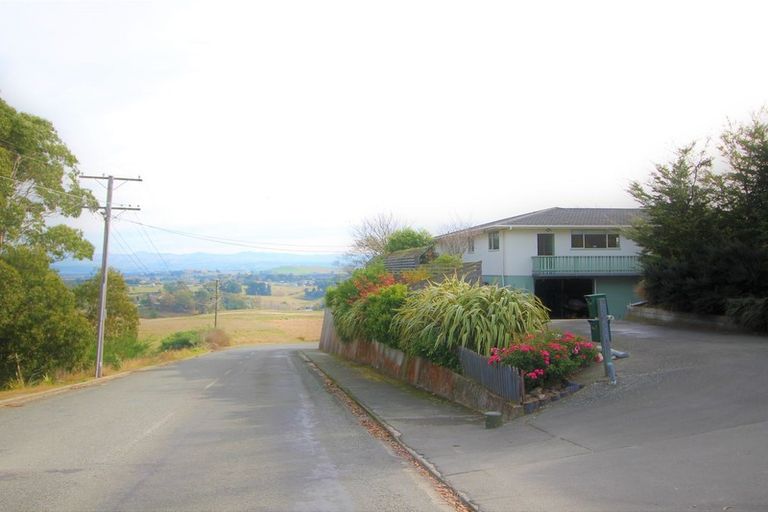 Photo of property in 10 Brinkburn Street, South Hill, Oamaru, 9400