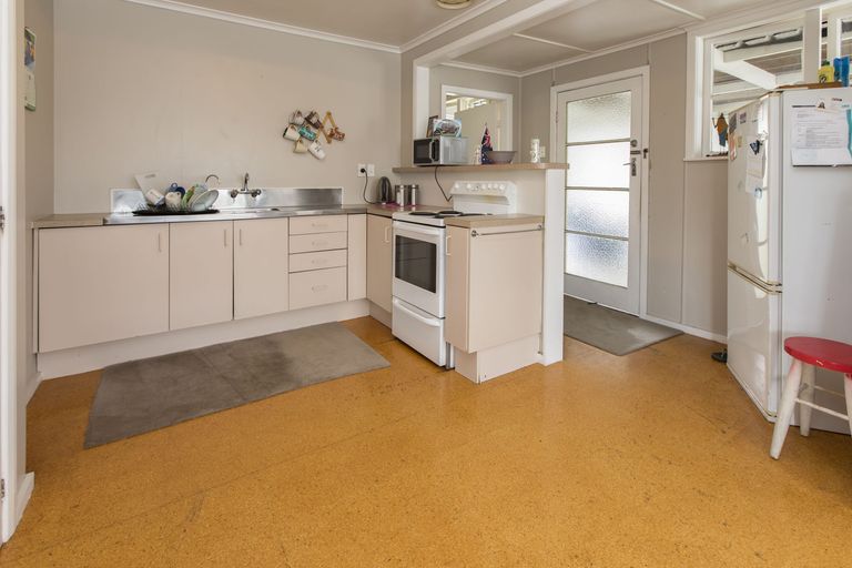 Photo of property in 19 Mangawhero Road, Matamata, 3400