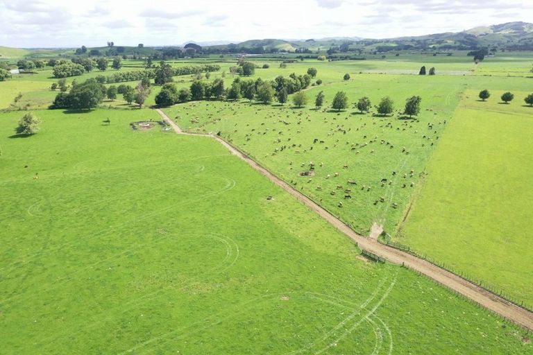 Photo of property in 231 Grice Road, Rotoorangi, Cambridge, 3495