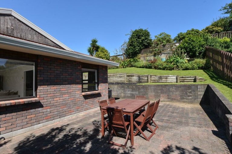 Photo of property in 60 Hazelwood Avenue, Dinsdale, Hamilton, 3204