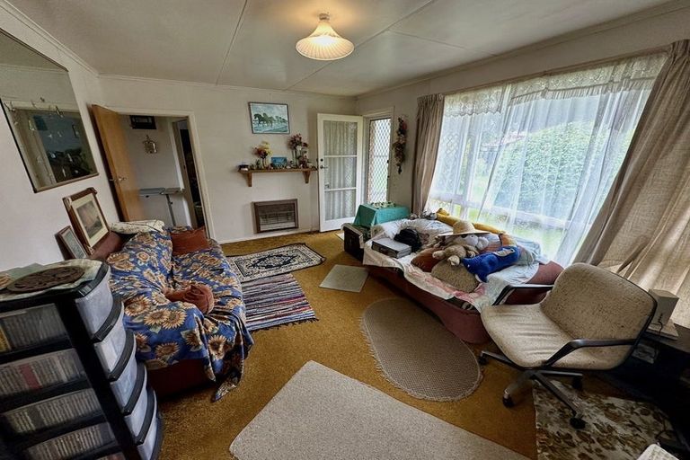 Photo of property in 9b Kowhai Place, Tokoroa, 3420