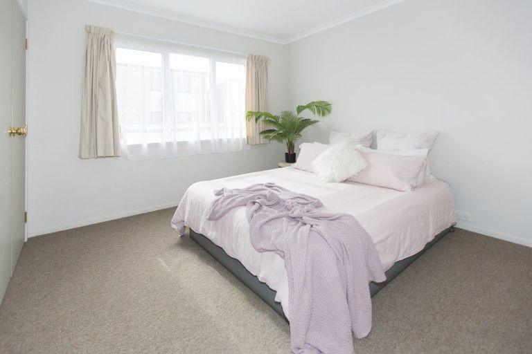 Photo of property in 11a Third Avenue, Dargaville, 0310