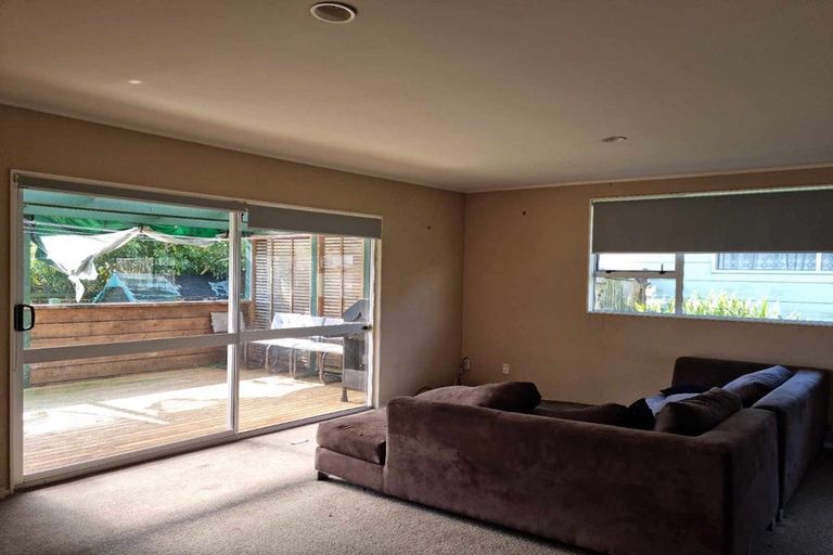 Photo of property in 44a Glamis Avenue, Bell Block, New Plymouth, 4312