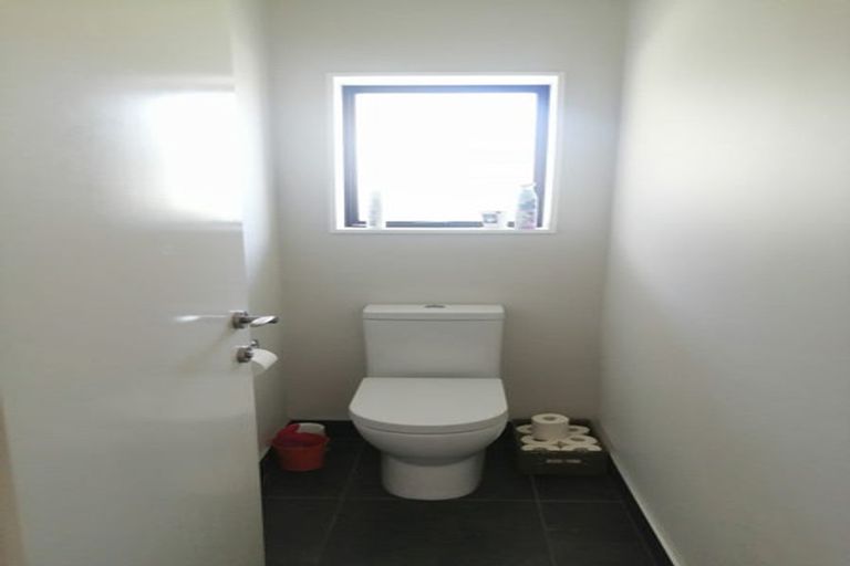 Photo of property in 41 Jupiter Street, Milson, Palmerston North, 4414