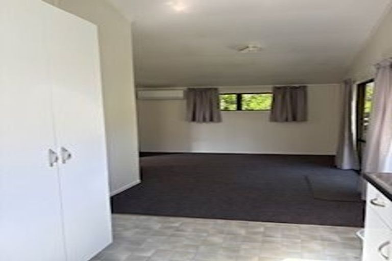 Photo of property in 26a Arthur Road, Hillpark, Auckland, 2102