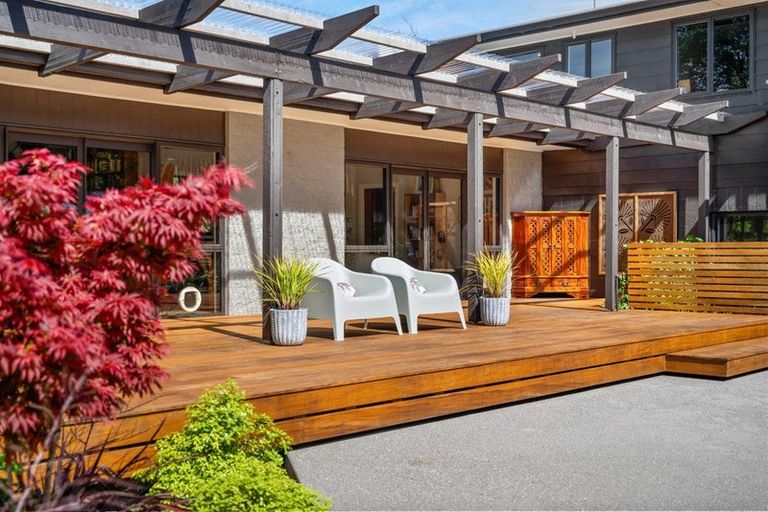 Photo of property in 158 Murrays Road, Spring Creek, Blenheim, 7273