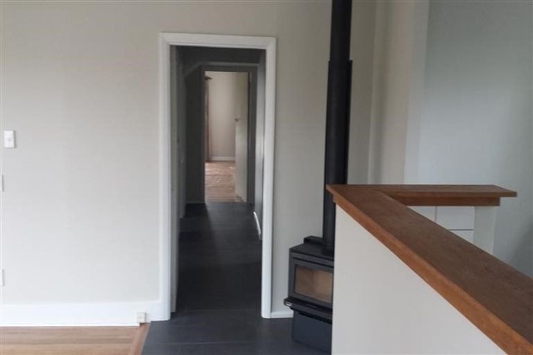 Photo of property in 66 Antigua Street, Addington, Christchurch, 8024