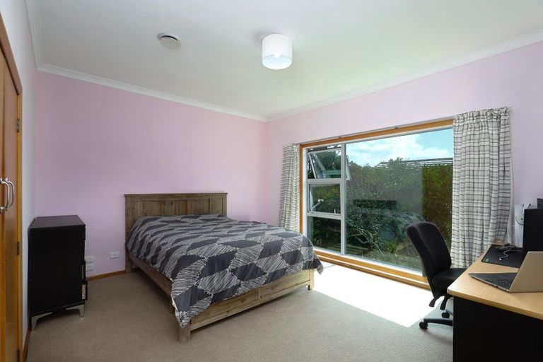 Photo of property in 14 Bay View Road, Atawhai, Nelson, 7010