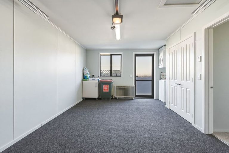 Photo of property in 94 Ronaldsay Street, Palmerston, 9430