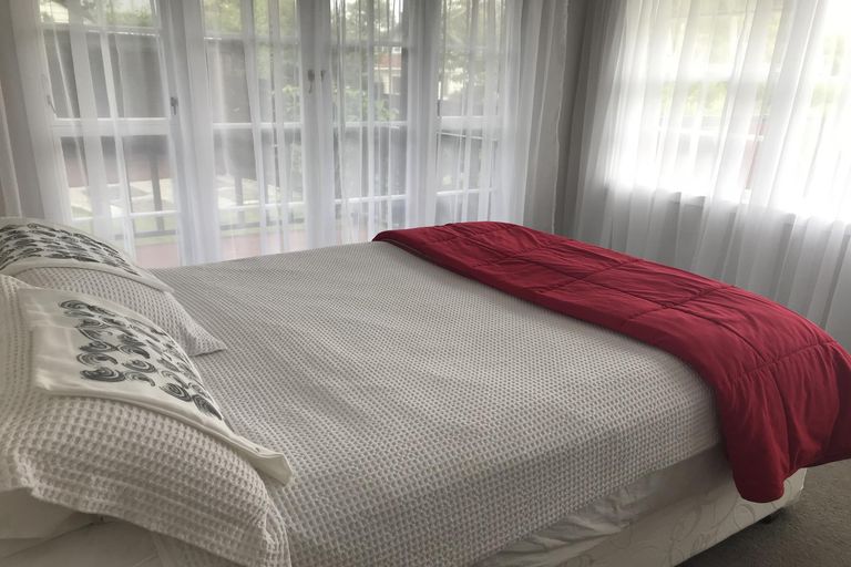 Photo of property in 10 Horne Street, Hamilton Central, Hamilton, 3204