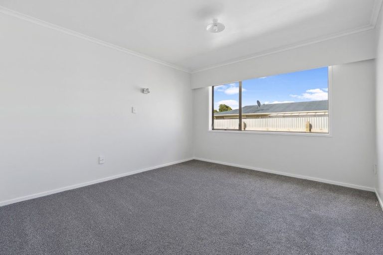 Photo of property in 27 Kennedy Drive, Putaruru, 3411