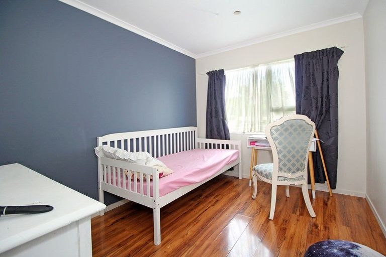 Photo of property in 1/75 Maich Road, Manurewa, Auckland, 2102