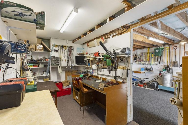 Photo of property in 130 Cambridge Road, Bethlehem, Tauranga, 3110