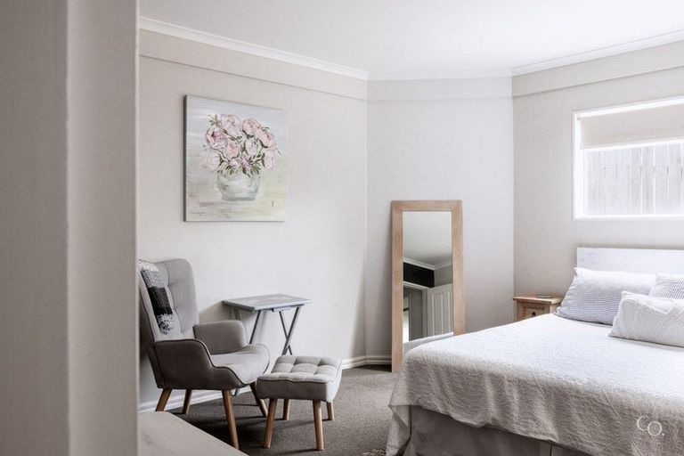 Photo of property in 75a Oceanview Road, Mount Maunganui, 3116