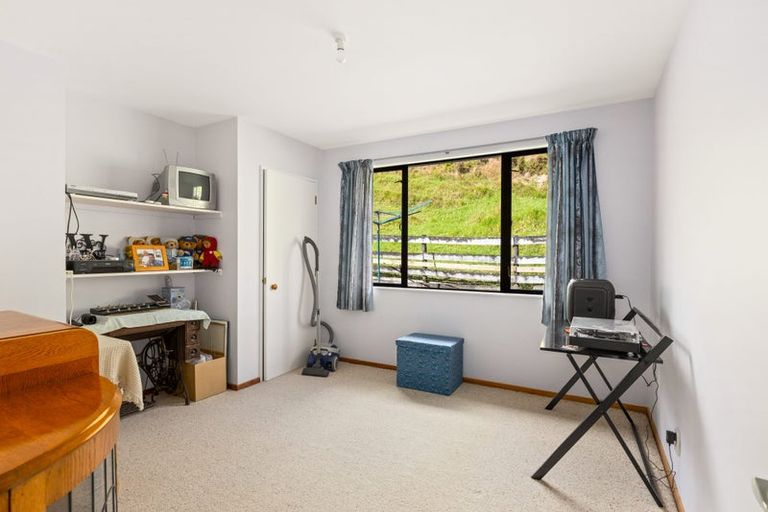 Photo of property in 677 Matakana Valley Road, Matakana, Warkworth, 0985