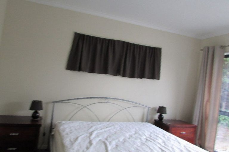 Photo of property in 54 Waipapa Avenue, Diamond Harbour, 8972