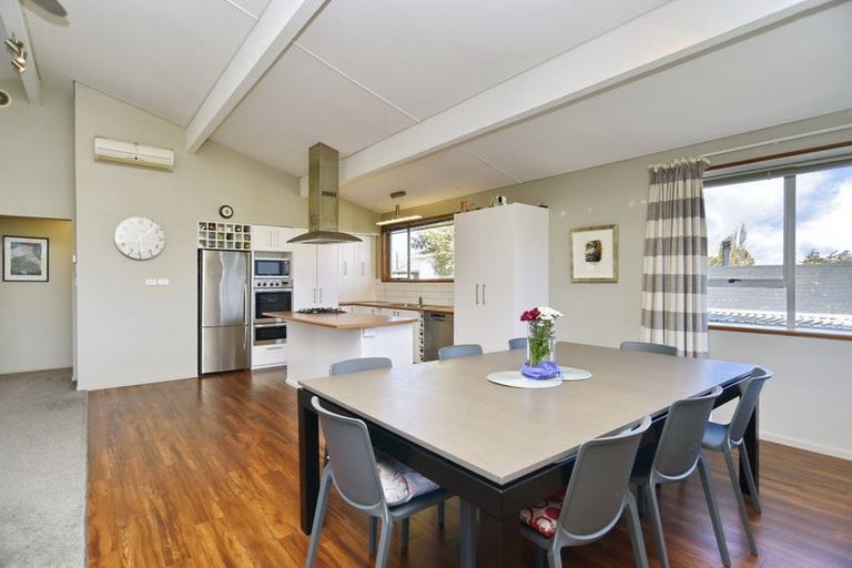 Photo of property in 28 Yellowstone Crescent, Burwood, Christchurch, 8083