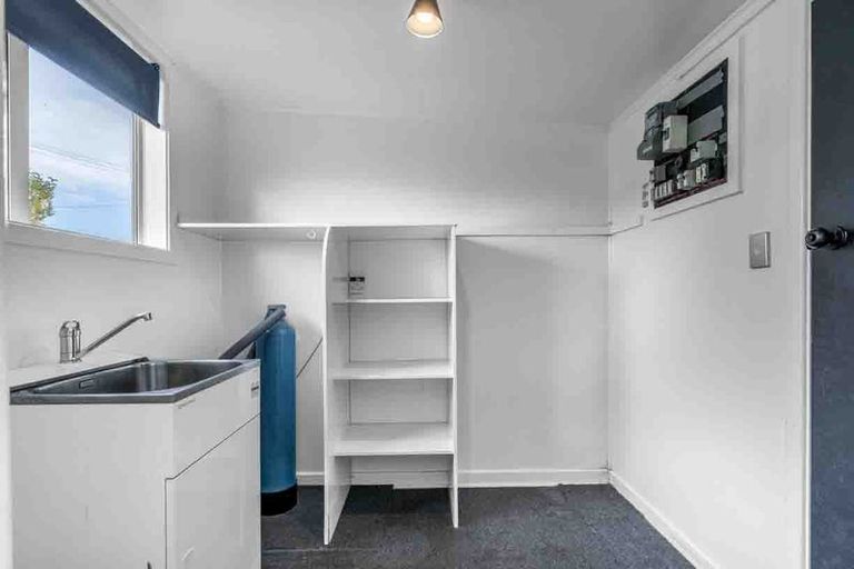 Photo of property in 25 Hull Street, Riversdale, 9776