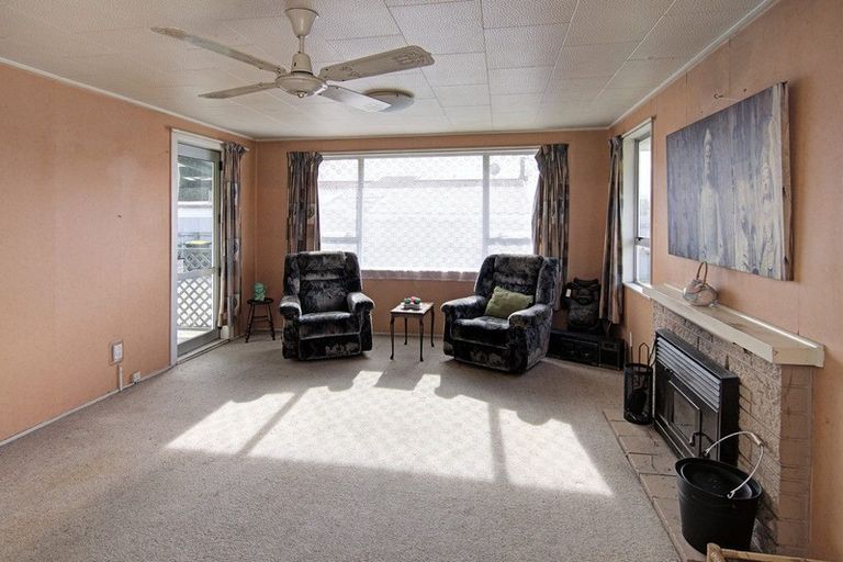 Photo of property in 4 Leeds Place, Solway, Masterton, 5810