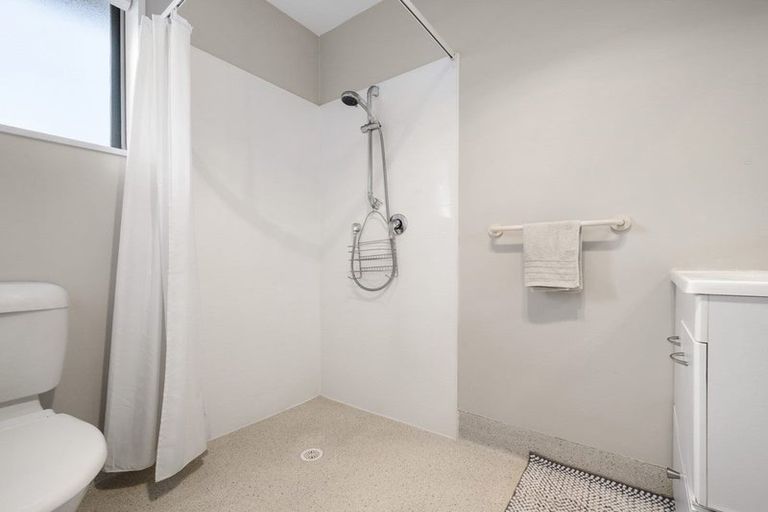 Photo of property in 3/21 Hei Hei Road, Hei Hei, Christchurch, 8042