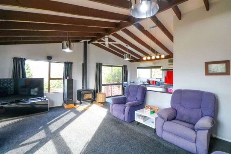 Photo of property in 730 Fairview Road, Claremont, Timaru, 7972