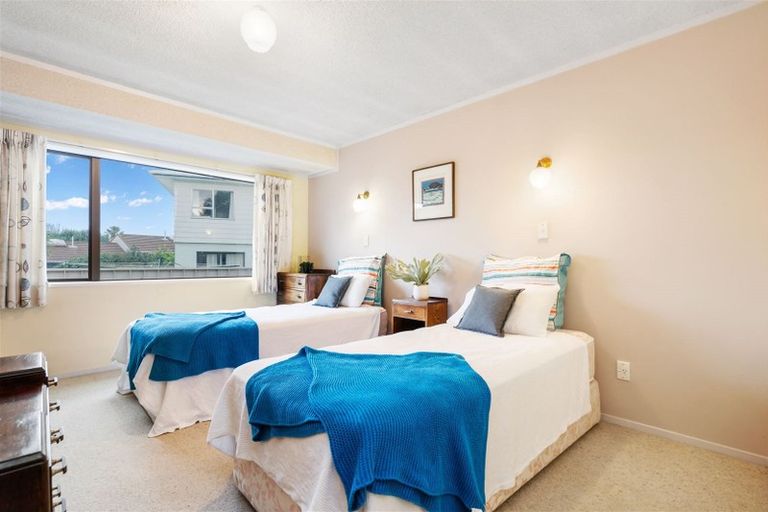 Photo of property in 3a Eureka Place, Parahaki, Whangarei, 0112