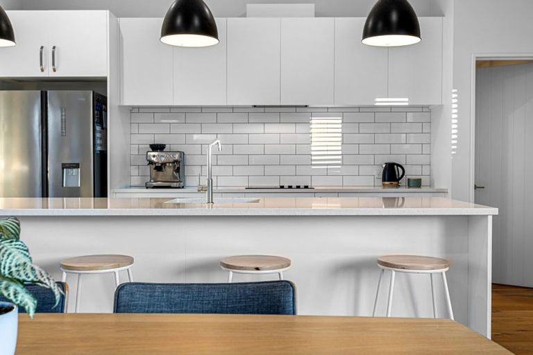 Photo of property in 14 Chatsworth Avenue, Rangiora, 7400