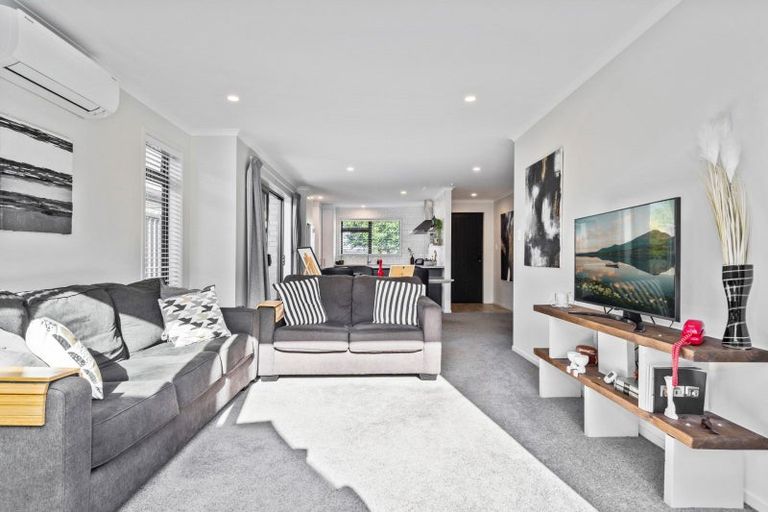 Photo of property in 34 Flack Street, Pyes Pa, Tauranga, 3112