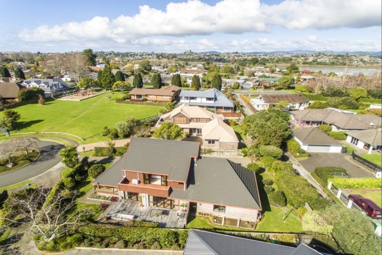 Photo of property in 149 Manuwai Drive, Matua, Tauranga, 3110