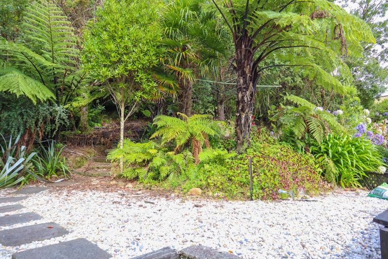 Photo of property in 19 Leith Crescent, Greymouth, 7805