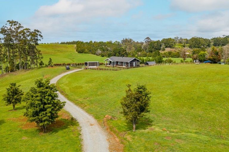 Photo of property in 268c Kapiro Road, Kerikeri, 0294