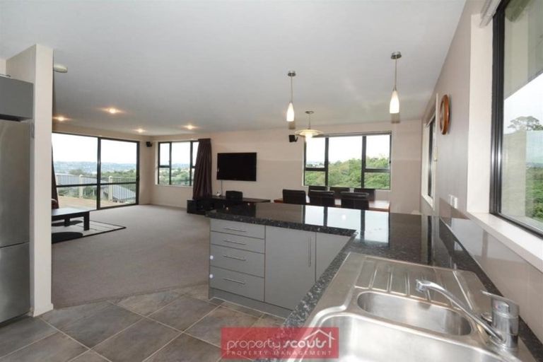 Photo of property in 198 Somerville Street, Shiel Hill, Dunedin, 9013