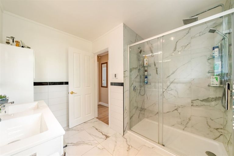 Photo of property in 178 California Drive, Totara Park, Upper Hutt, 5018