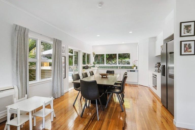 Photo of property in 236 Western Hills Drive, Avenues, Whangarei, 0110