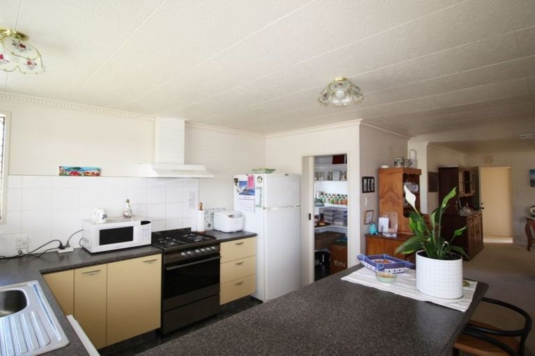 Photo of property in 89 Salisbury Crescent, Oamaru North, Oamaru, 9400