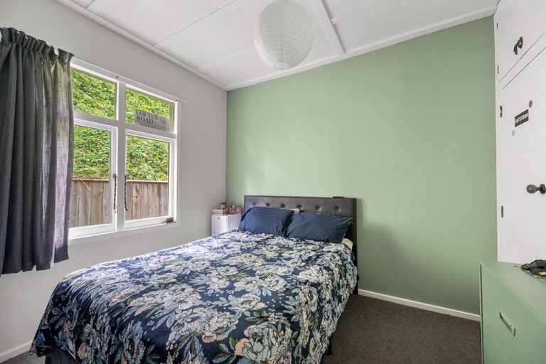 Photo of property in 49 Faraday Street, Hospital Hill, Napier, 4110