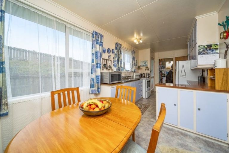 Photo of property in 40 Belair Avenue, Blagdon, New Plymouth, 4310