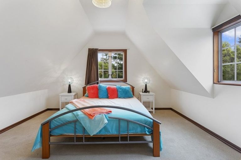 Photo of property in 109 River Road, Rangiora, 7400