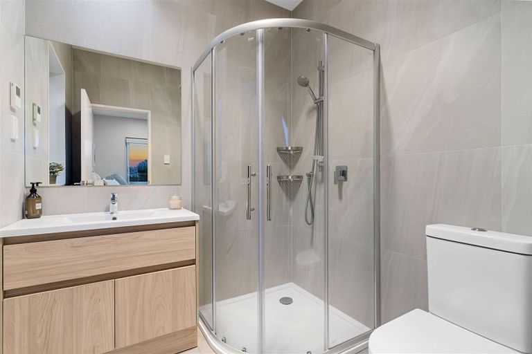 Photo of property in 11 Keel Street, Long Bay, Auckland, 0630