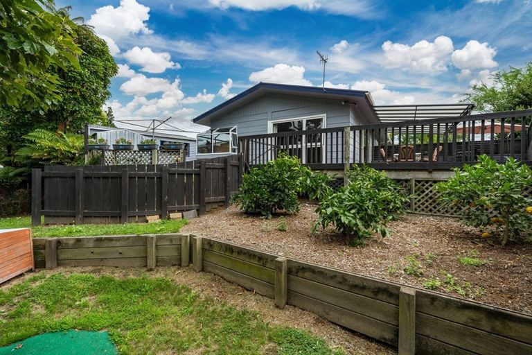 Photo of property in 45 Orion Street, Sunnybrook, Rotorua, 3015