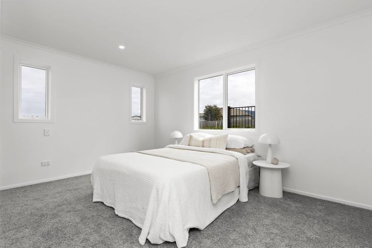 Photo of property in 10/24 Jackson Street, Ngaruawahia, 3720