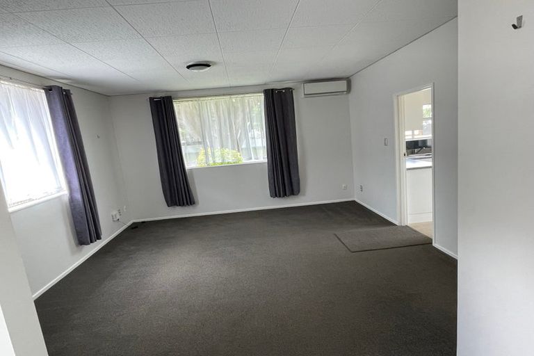 Photo of property in 3/4 Rodney Street, Waiwhetu, Lower Hutt, 5010