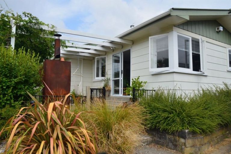 Photo of property in 22 Mount View Drive, Mangakakahi, Rotorua, 3015