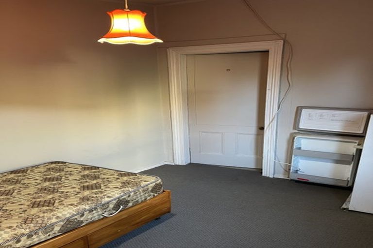 Photo of property in 1/220 Worcester Street, Christchurch Central, Christchurch, 8011