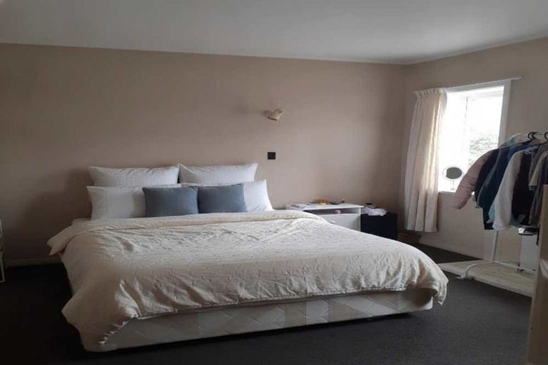 Photo of property in 200 Blenheim Road, Riccarton, Christchurch, 8041