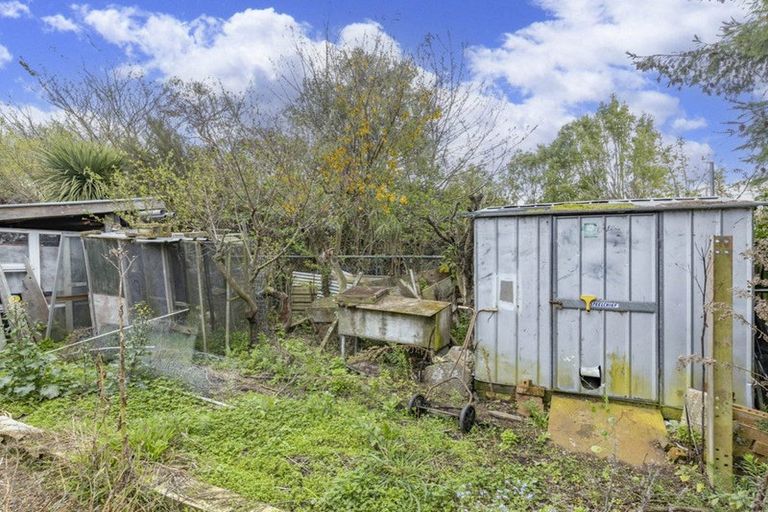 Photo of property in 9b Grassmere Street, Papanui, Christchurch, 8052