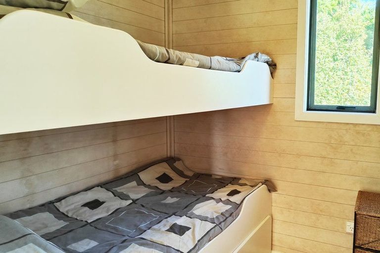 Photo of property in Tomarata Road, Mangawhai, 0975